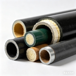 河间市成鑫紧固件加工厂