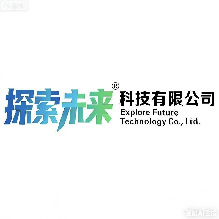 微信客服二维码